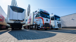 20260321-Daemen-00623